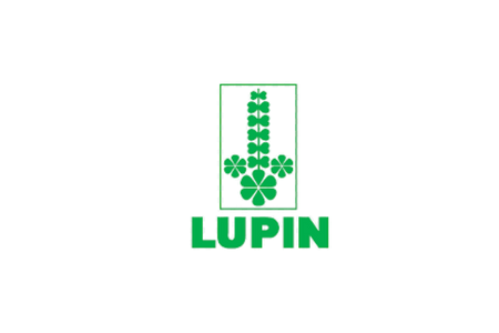 Lupin