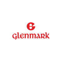 Glenmark