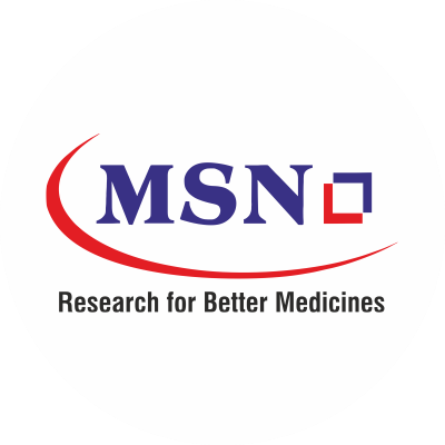 MSN