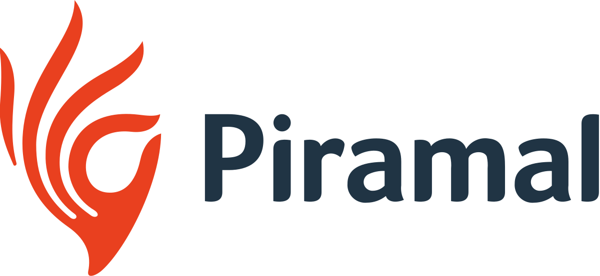 Piramal