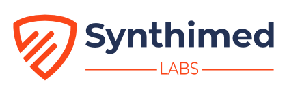 Synthimed