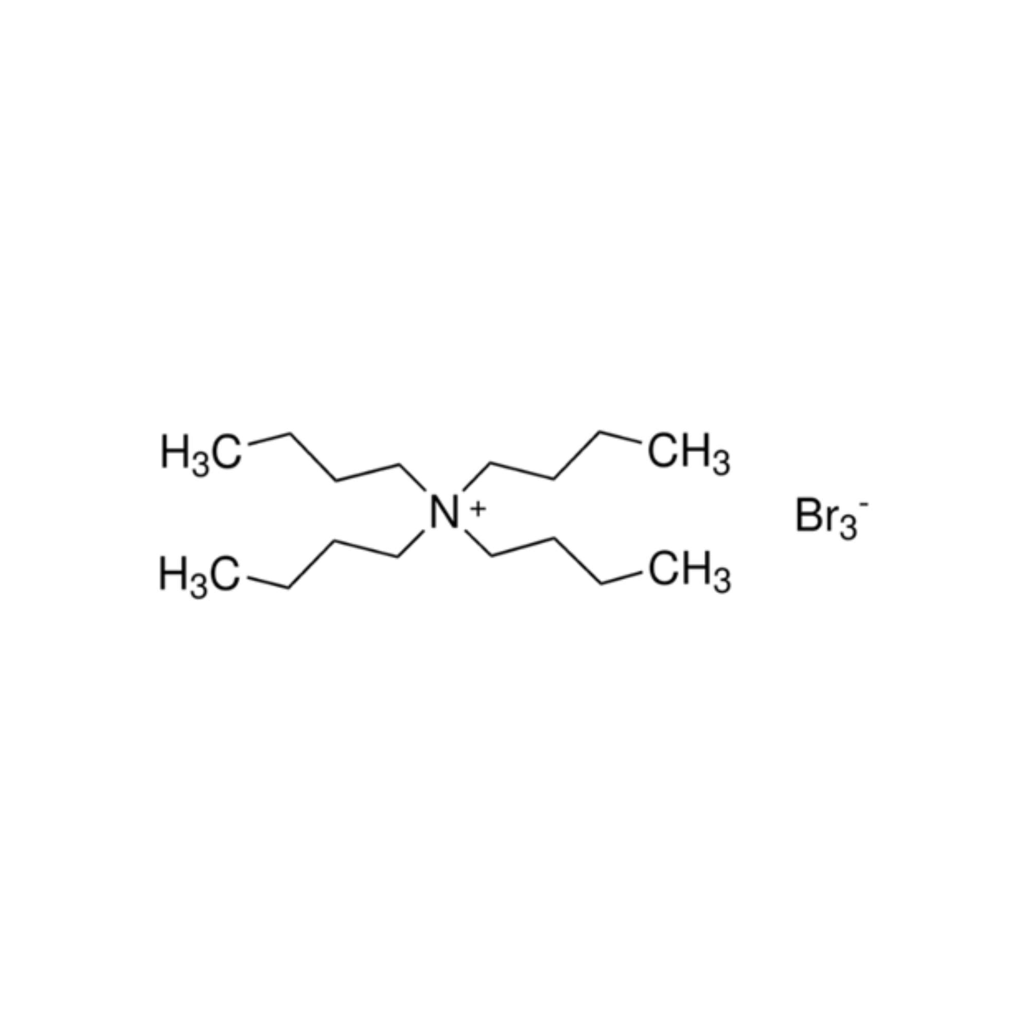 4 Methoxy Phenacyl Bromide